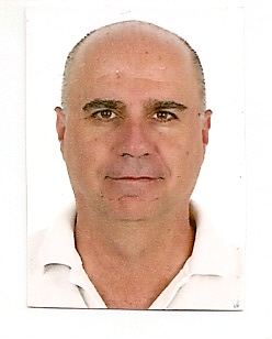 José María Manzano Jurado